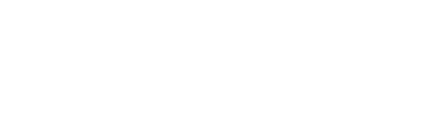 Studio Immobiliare Cometto - 1