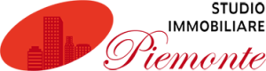 STUDIO IMMOBILIARE PIEMONTE - 1