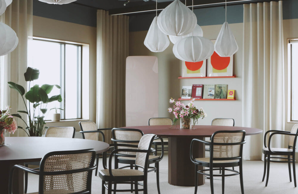 JUNI-TECH-KONTOR-GOTEBORG-STUDIO-IN-1