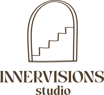 Primary image (AI selected)