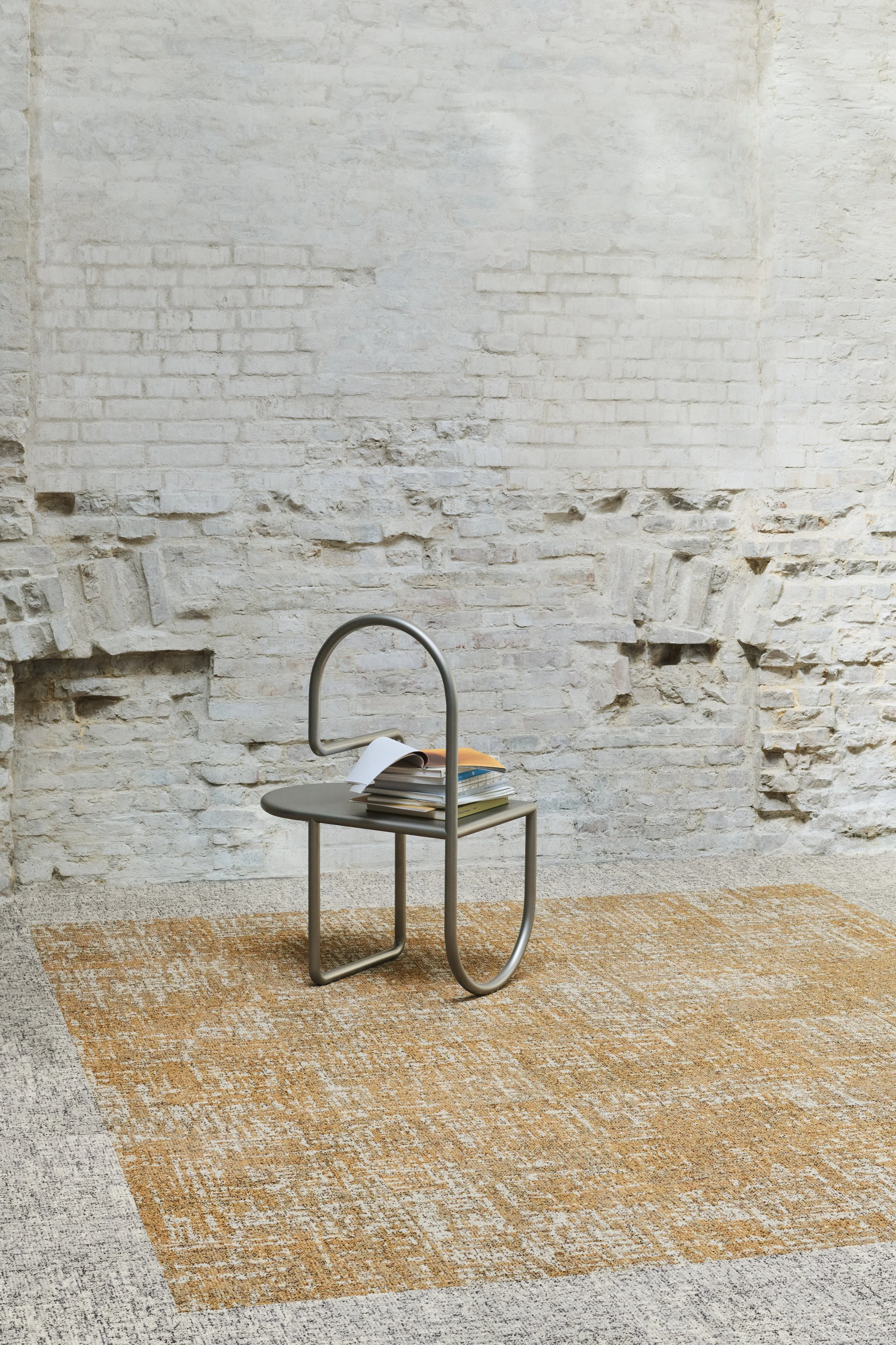 Studio Kaas Interior - boligindretning - 1