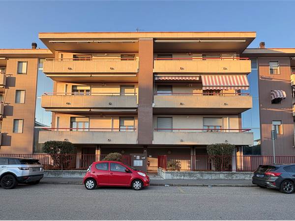 Studio Nicastro Consulenze E Amministrazioni Immobiliari - 1