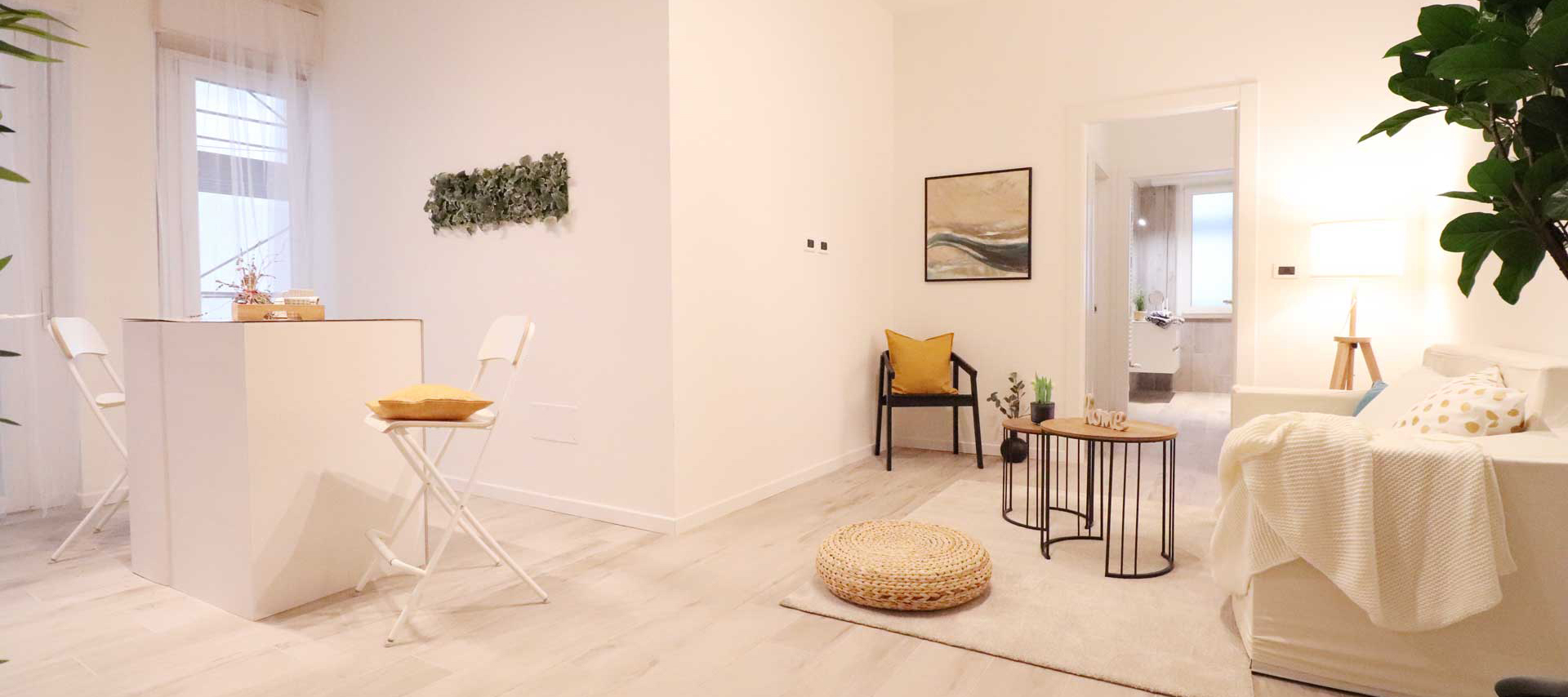 Primary image (AI selected)