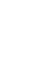 Primary image (AI selected)