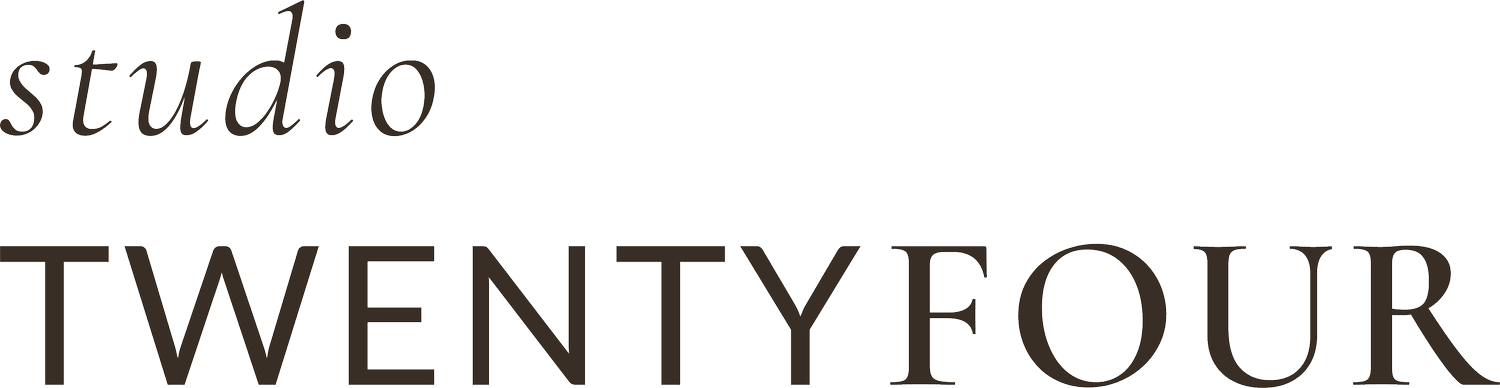 Primary image (AI selected)