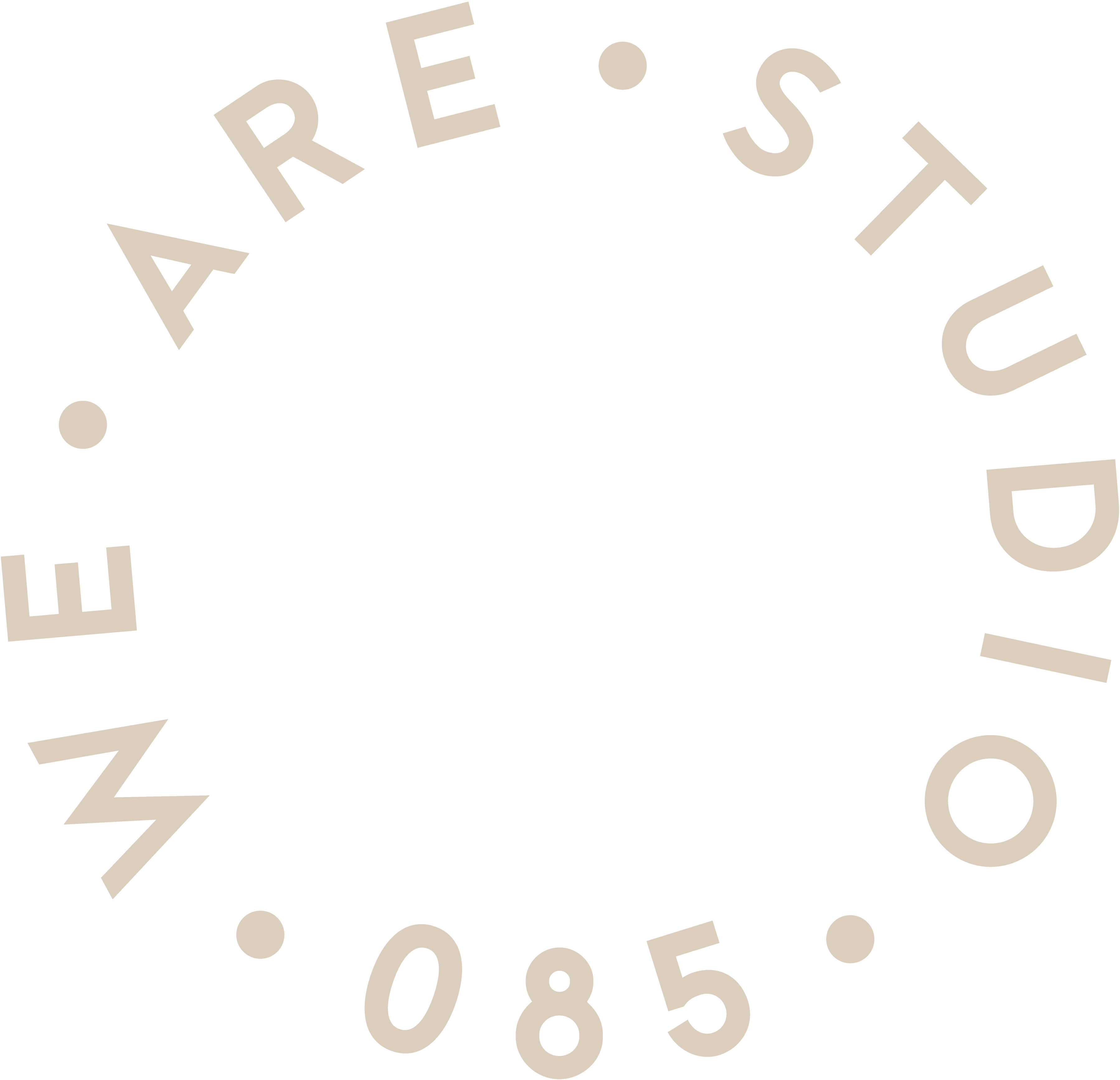 Primary image (AI selected)