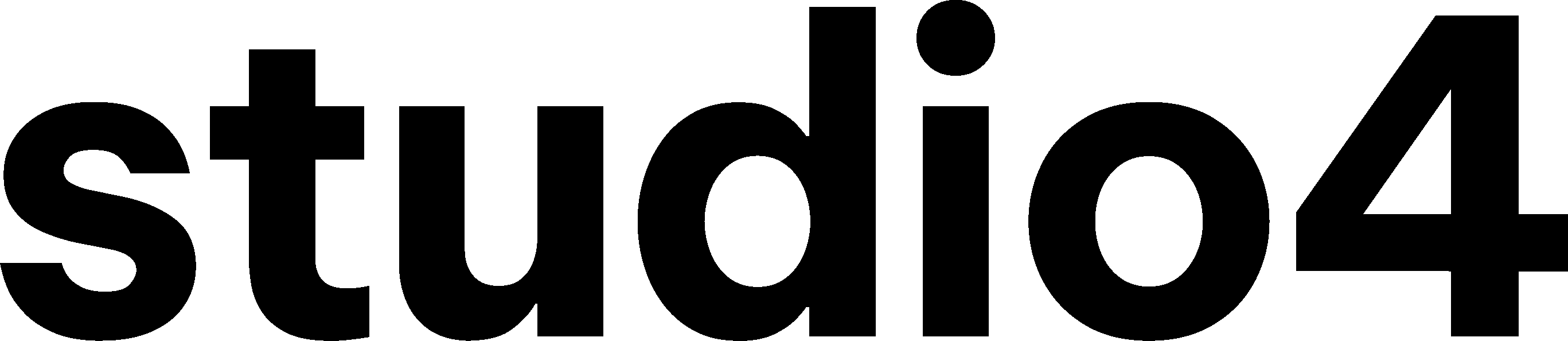 Primary image (AI selected)