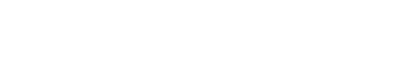 Primary image (AI selected)