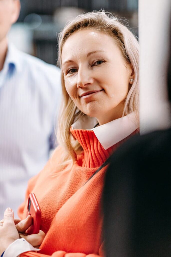 Primary image (AI selected)