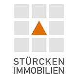 Primary image (AI selected)