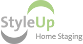 StyleUp Home Staging - 1