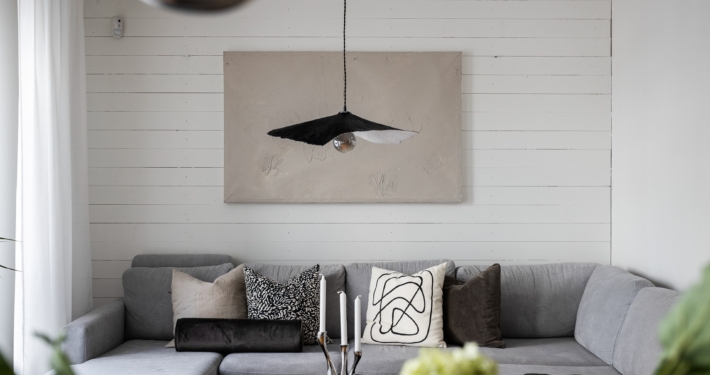 Styling by D.E.Y - 1