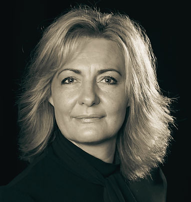 Styling by Lotta - 1