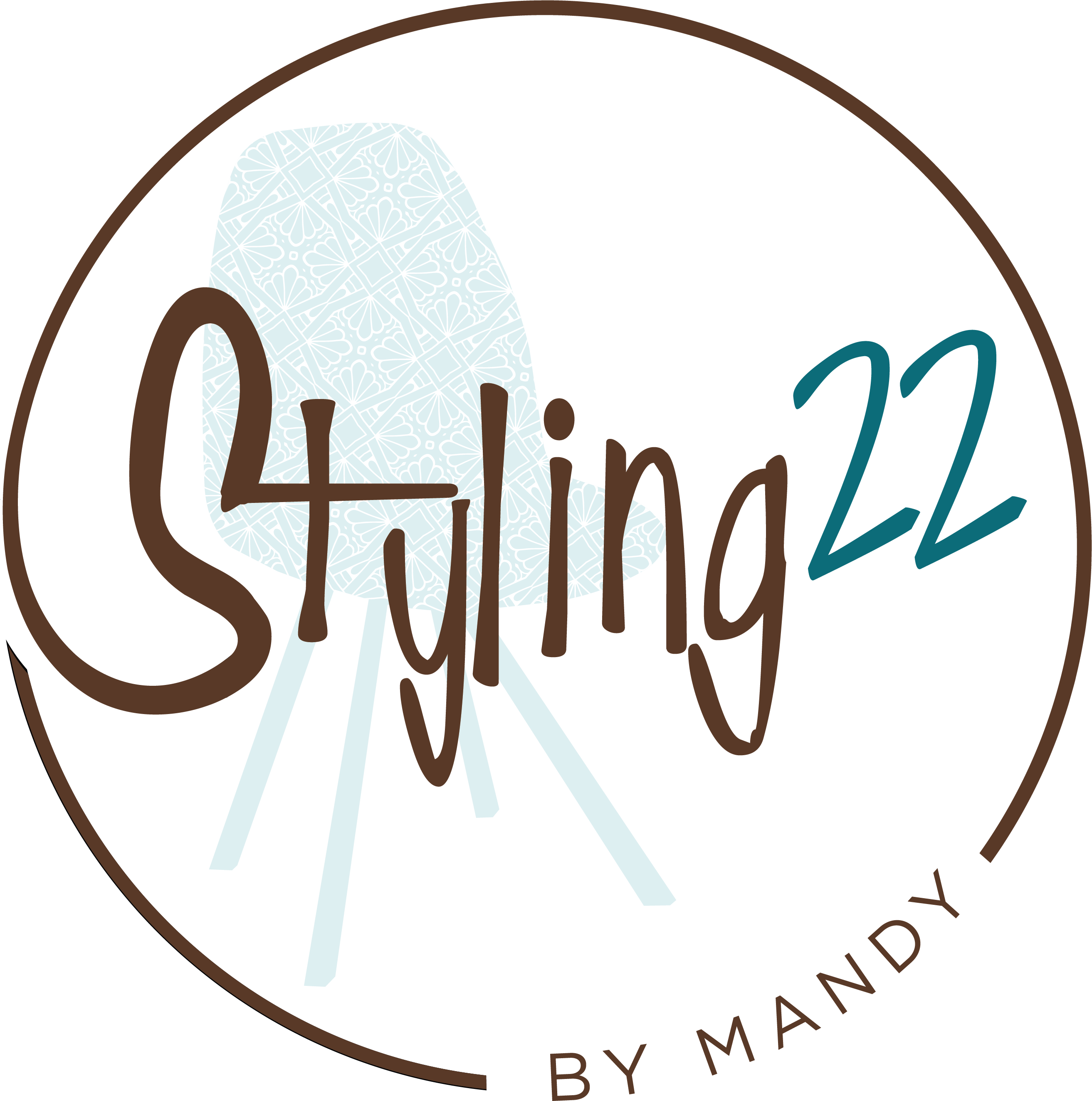 Primary image (AI selected)