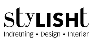 Stylisht - 1