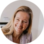 Primary image (AI selected)