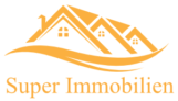 Super Immobilien - 1
