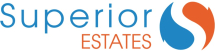 Superior Estates Ltd - 1