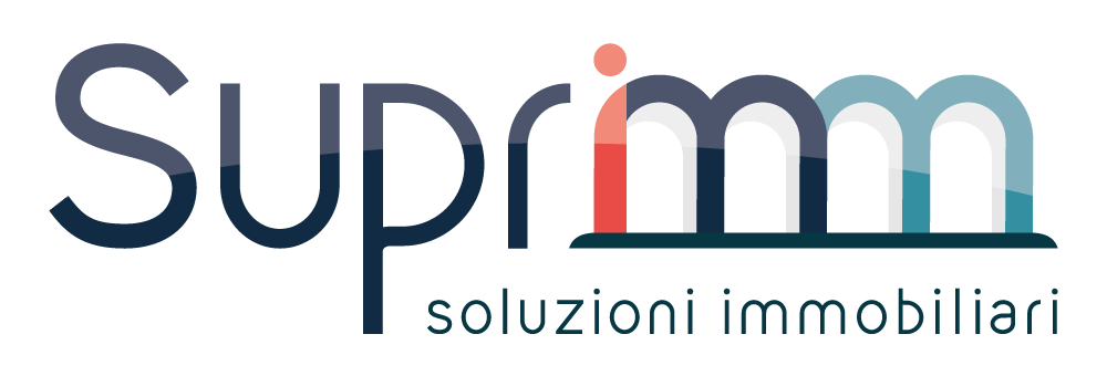 Primary image (AI selected)