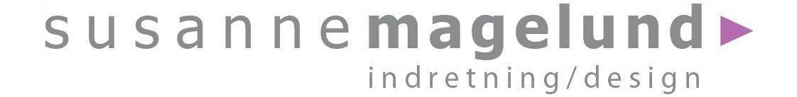 Primary image (AI selected)