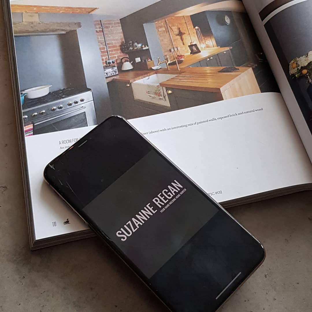 Suzanne Regan - Coventry Estate Agent - 1