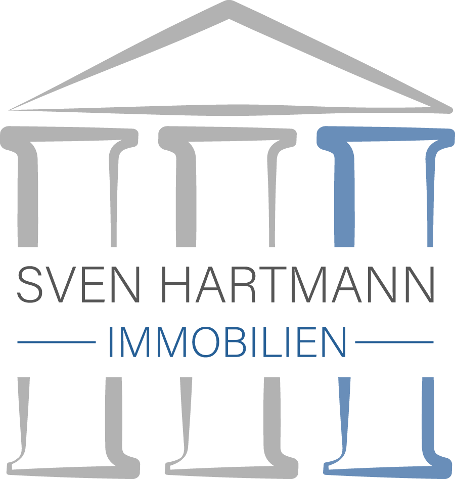 Sven Hartmann Immobilien - 1