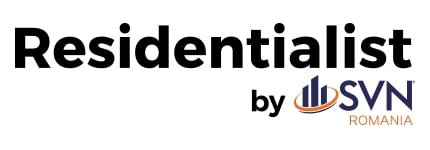 Primary image (AI selected)