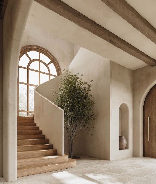 Primary image (AI selected)