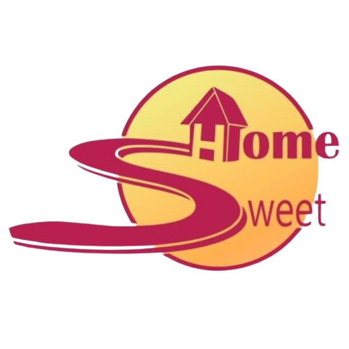 Sweet Home. Kazimierczak Beata. - 1