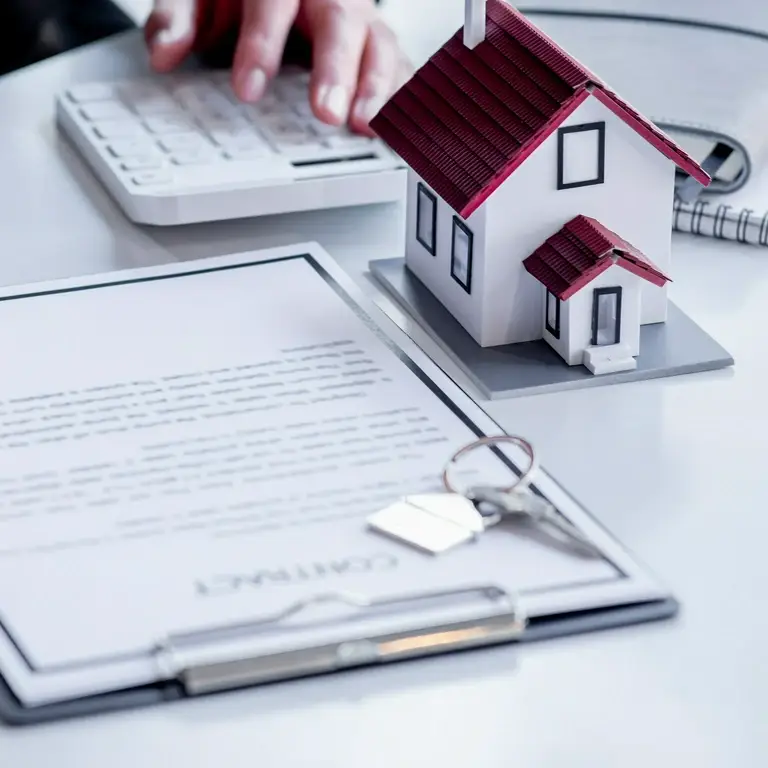 Sylwia Maciejewska Agentka Nieruchomości - 1