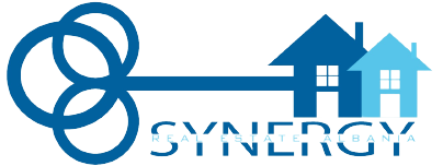 Synergy Real Estate - 1