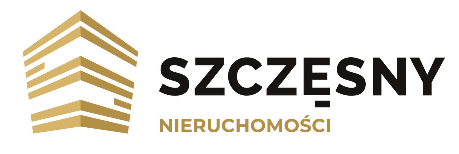 Szczęsny Nieruchomości - 1