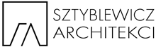 Sztyblewicz Architekci - 1