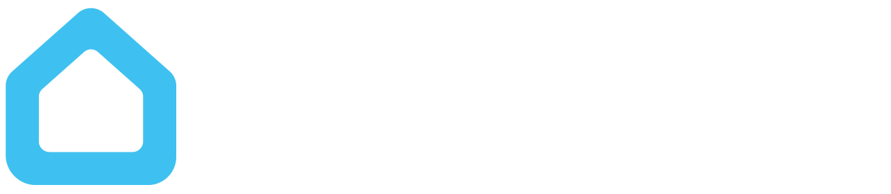 Szymon Szulc - Agent Nieruchomości - 1