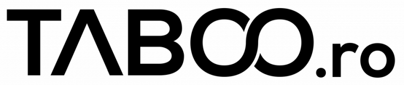 Primary image (AI selected)