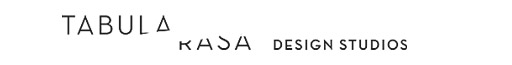 Tabula Rasa Design Studio - 1