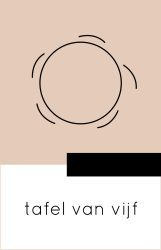 Primary image (AI selected)