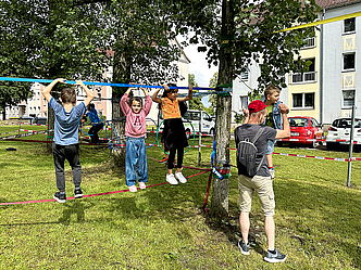 TAG Wohnen & Service GmbH - 1