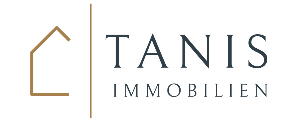 Primary image (AI selected)