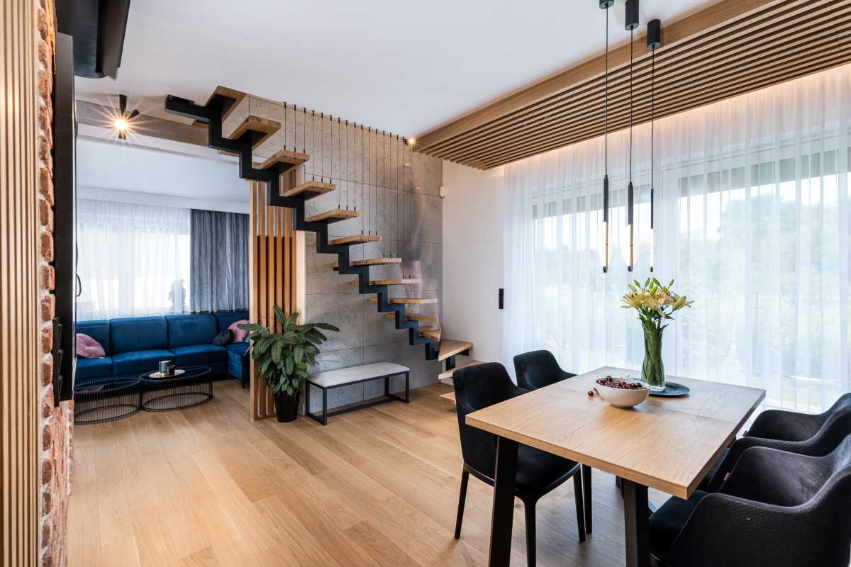 Tarna Design Studio - 1