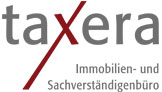 taxera Immobilien- und Sachverständigenbüro - 1