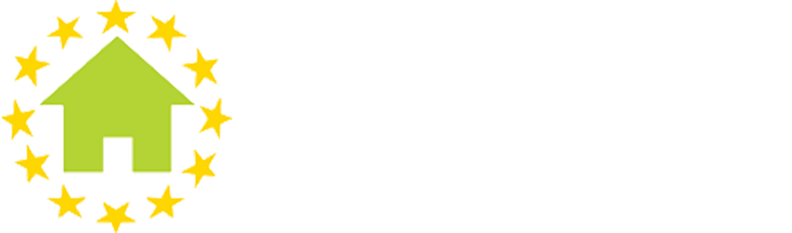 Team Immobiliare Milano - 1