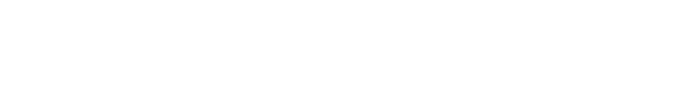 Ter Haar Makelaars - 1
