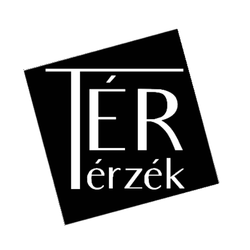 Primary image (AI selected)