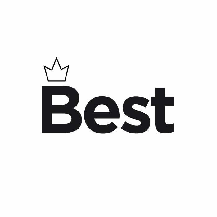 Primary image (AI selected)