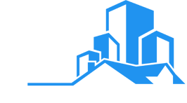 Primary image (AI selected)