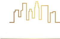 The GlobalHome - Servicios Inmobiliarios - 1