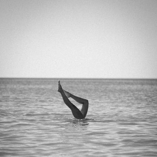 The Home Hunter, Una immobiliària diferent - 1