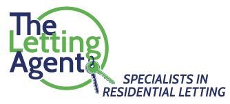 Primary image (AI selected)