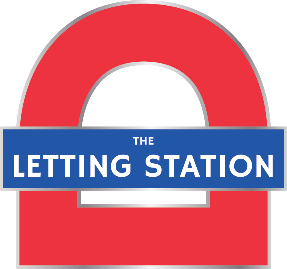 The Letting Station Cardiff Estate & Letting Agents - 1